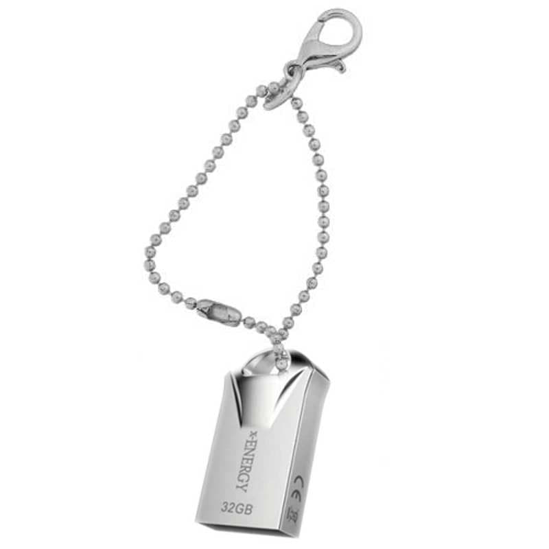 فلش X-Energy X-925 32GB