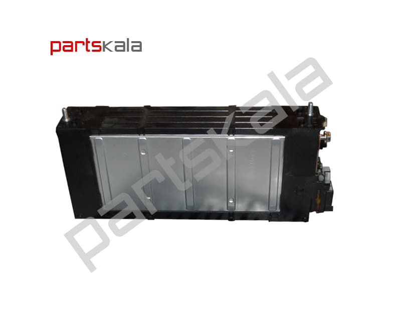 ماژول باتری سوناتا هیبرید