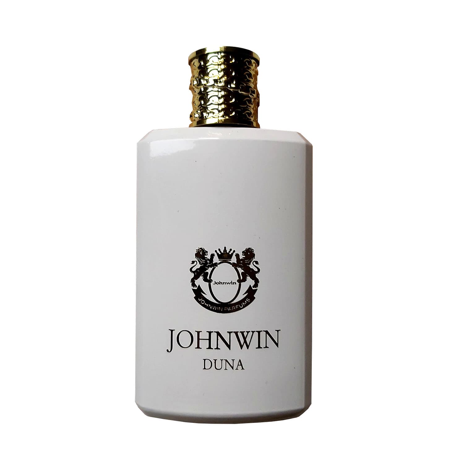 عطر ادکلن زنانه تروساردی دونا جانوین Duna حجم 100 میل