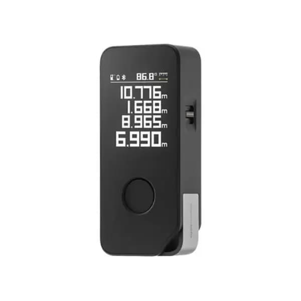 لیزر هوشمند مدل ;hoto smart laser measure pro HD50