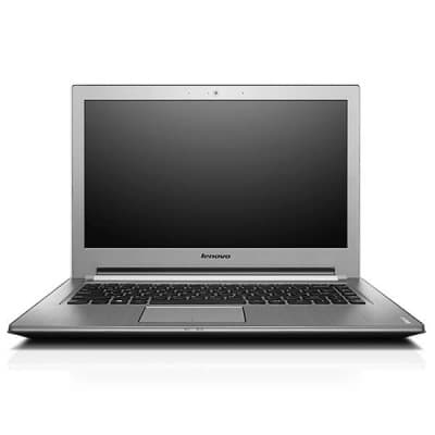 استوک لپ تاپ لنوو آیدیاپد Z410 -B