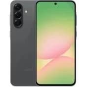 سامسونگ گلکسی A56 ۲۵۶ گیگابایت رم ۸ گیگابایت