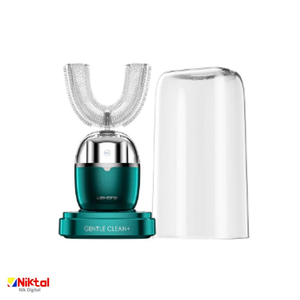 مسواک برقی ویکام مخصوص بزرگسالان مدل WT-C01