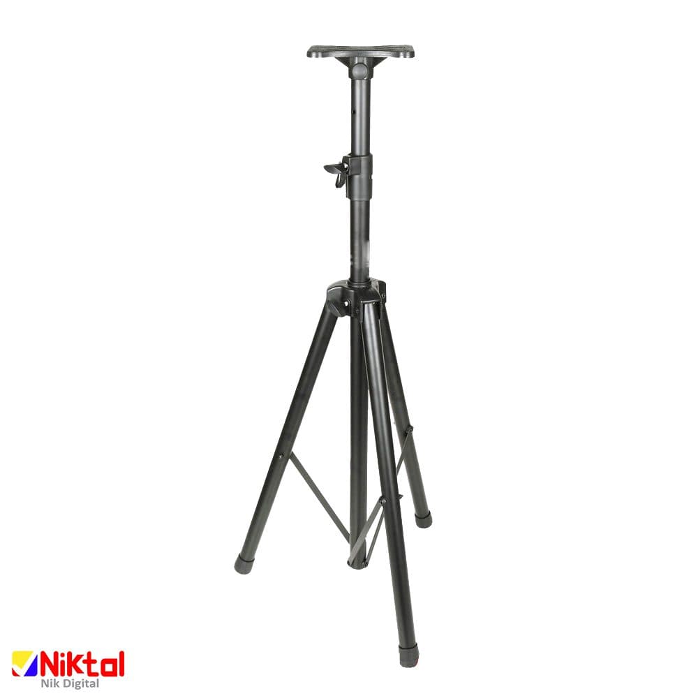 سه پایه ایستاده پروژکتور