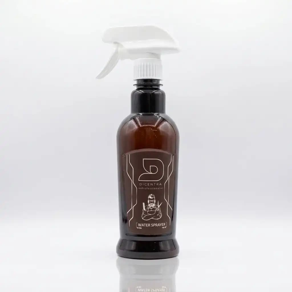 آب پاش آرایشگاهی دیسنترا (Dicentra) مدل Professional