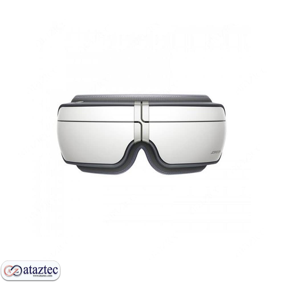 ماساژور چشم جویروم مدل JR-GH104 — تصویر ۵