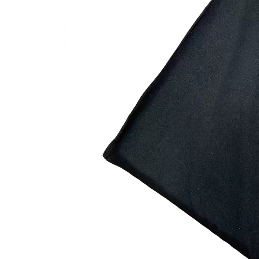تشک حرارتی سوناجم ساده سایز 60×120 — تصویر ۳