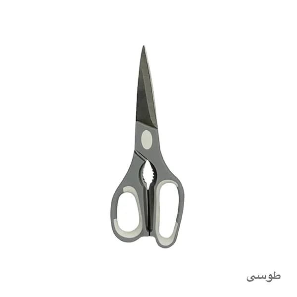 قیچی کد 222 جعبه طلقی — تصویر ۴
