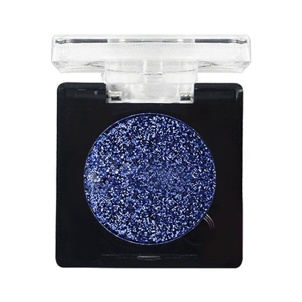 سایه چشم سیترای مدل Mono Eyeshadow شماره 19