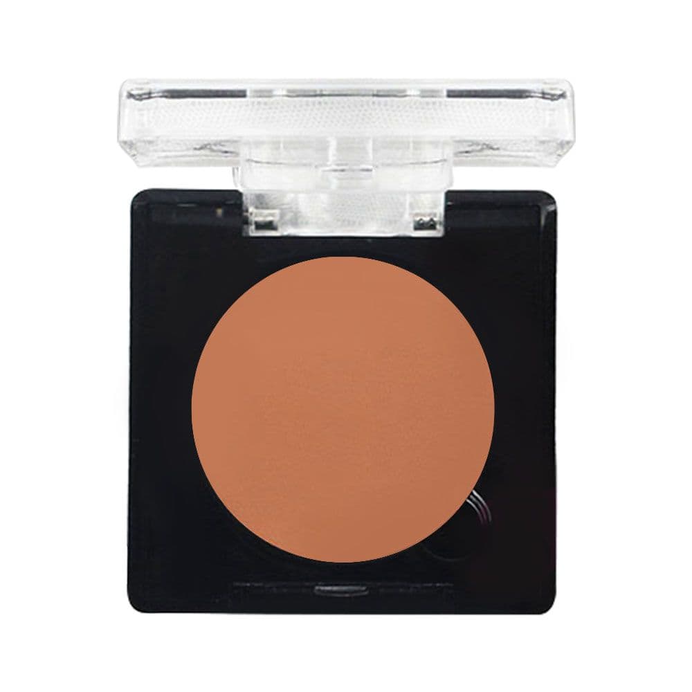 سایه چشم سیترای مدل Mono Eyeshadow شماره 15