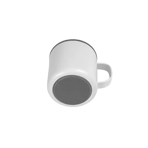 ماگ دوجداره استیل — تصویر ۲