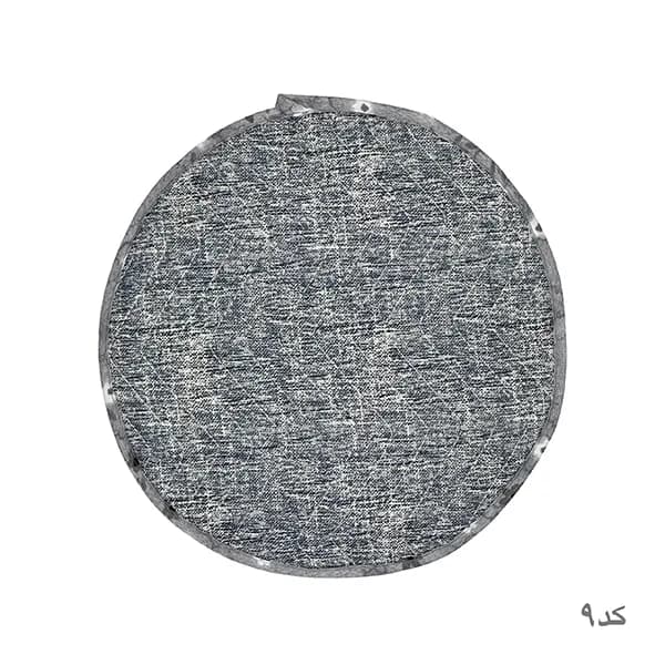 دمکنی سه تیکه جدید — تصویر ۵