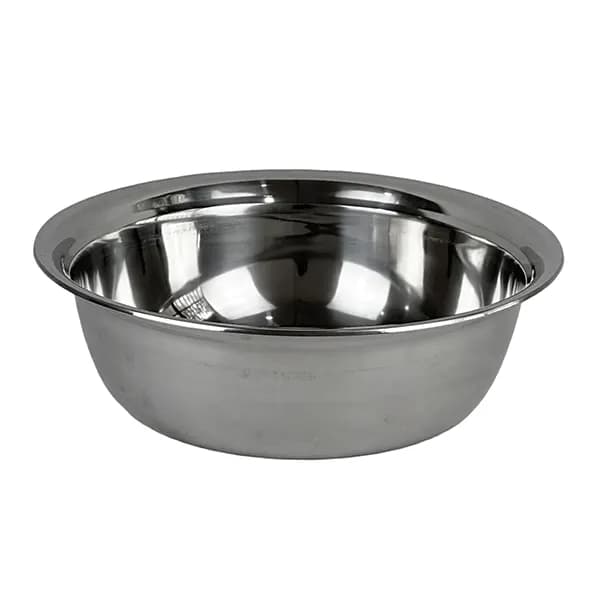 لگن استیل یونیک سایز 40