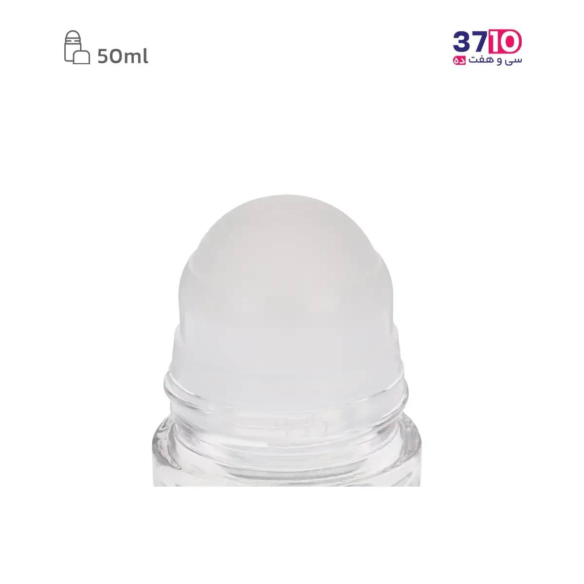 رول ضد تعریق و خوشبوکننده بدن مردانه بیول مدل Active Comfort حجم 50 میلی لیتر — تصویر ۳
