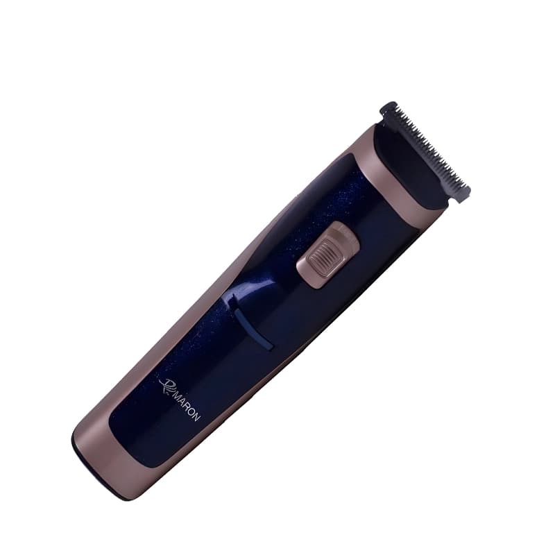 ماشین اصلاح سر و صورت پرومارون مدل RL-724 — تصویر ۸