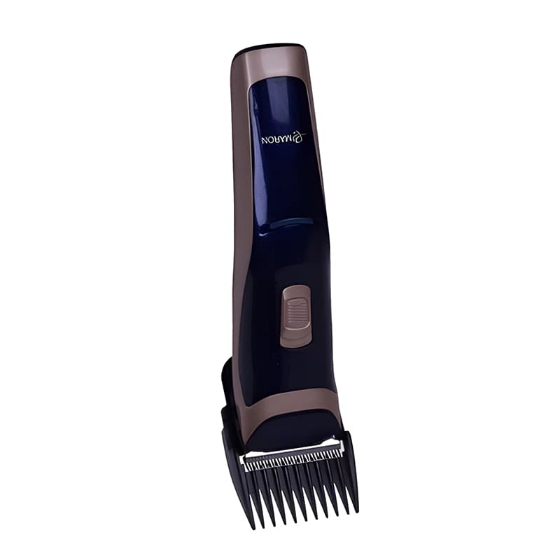 ماشین اصلاح سر و صورت پرومارون مدل RL-724 — تصویر ۷
