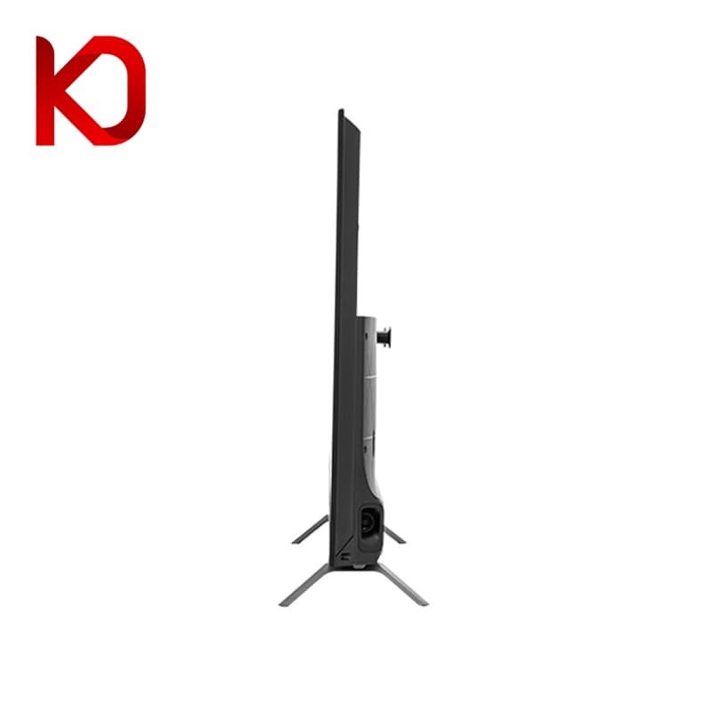 تلویزیون 55 اینچ هوشمند دوو مدل 55DM4500 — تصویر ۶