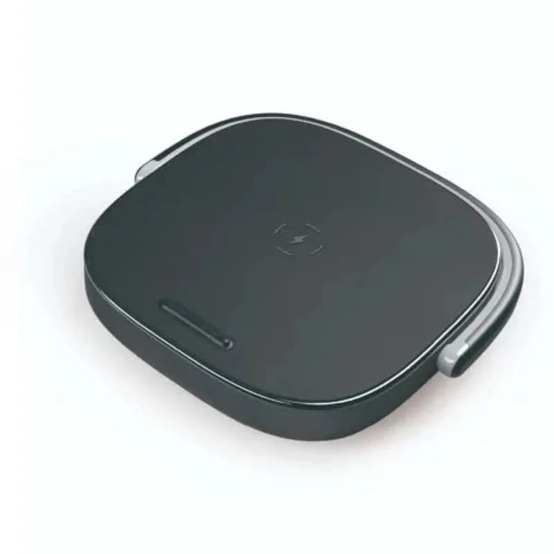 اسپیکر بلوتوثی اسنوا مدل SBS-T5 SQUIRCLE