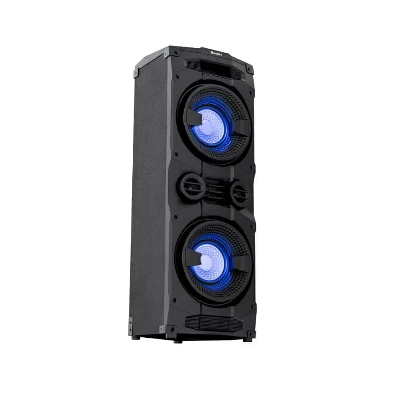 اسپیکر بلوتوثی اسنوا مدل STS-T400L3