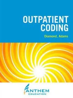 دانلود کتاب PROP – Outpatient Coding Custom