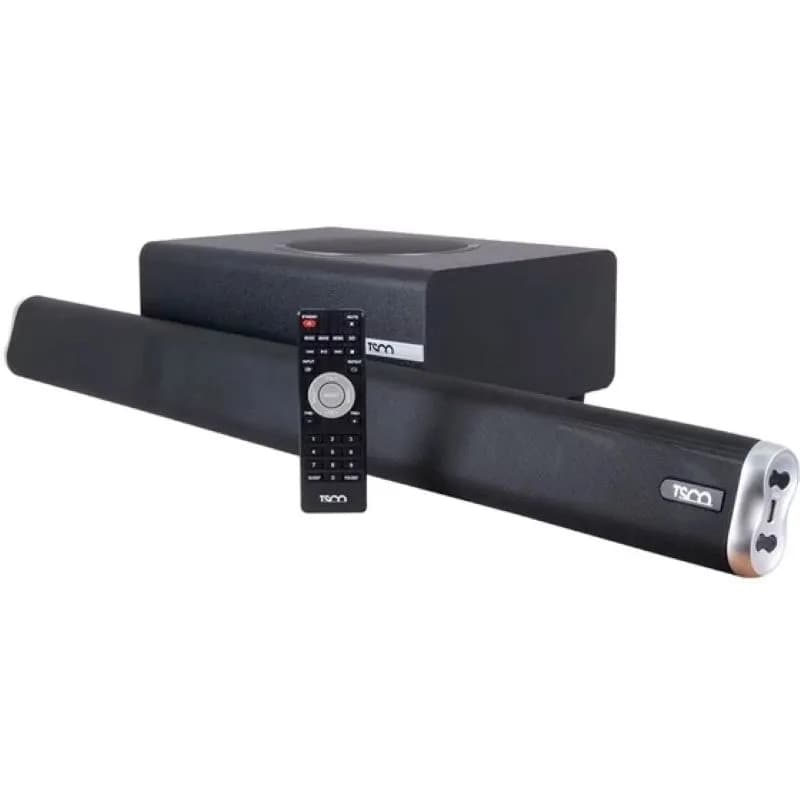 ساندبار اسنوا مدل SSB-H1502 Atmos — تصویر ۲