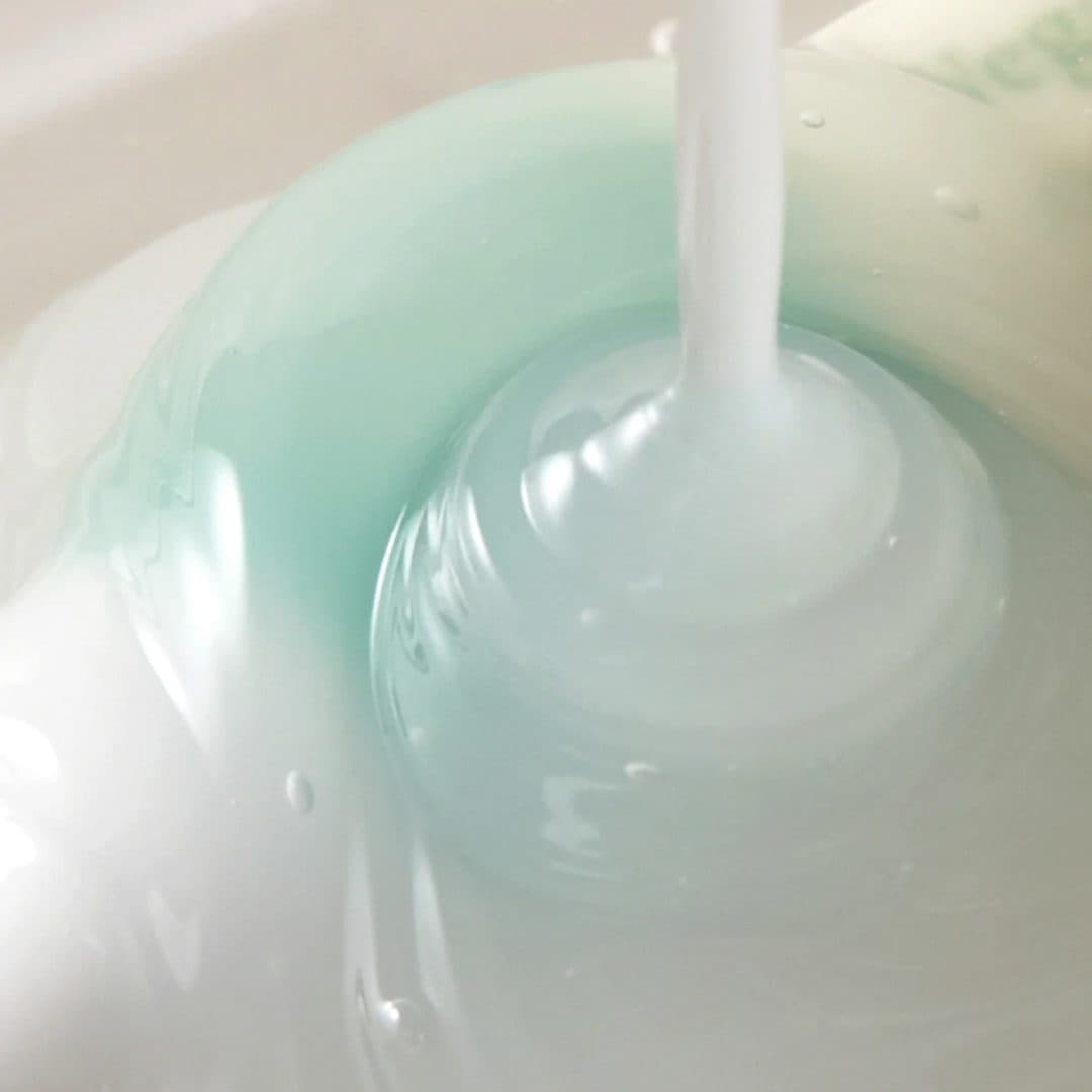 سرم دور چشم ضد چروک و روشن کننده اکسیس وای مدل Vegan Collagen حجم 10 میلی لیتر — تصویر ۴