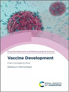 دانلود کتاب Vaccine Development