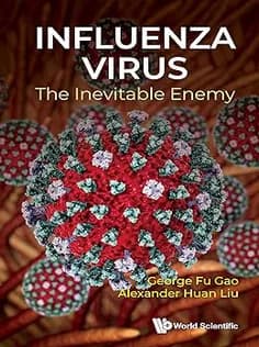 دانلود کتاب Influenza Virus: The Inevitable Enemy