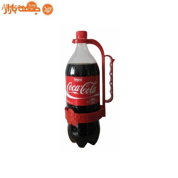 آسان ریز بطری دسته دار