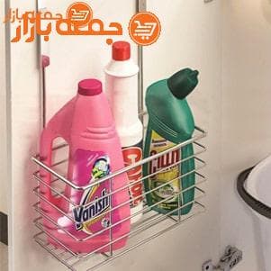جاشوینده داخل کابینتی — تصویر ۲