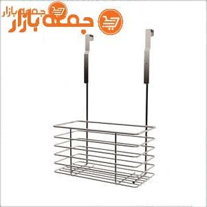جاشوینده داخل کابینتی