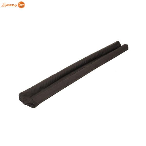 درزگیر درب و پنجره هیراد
