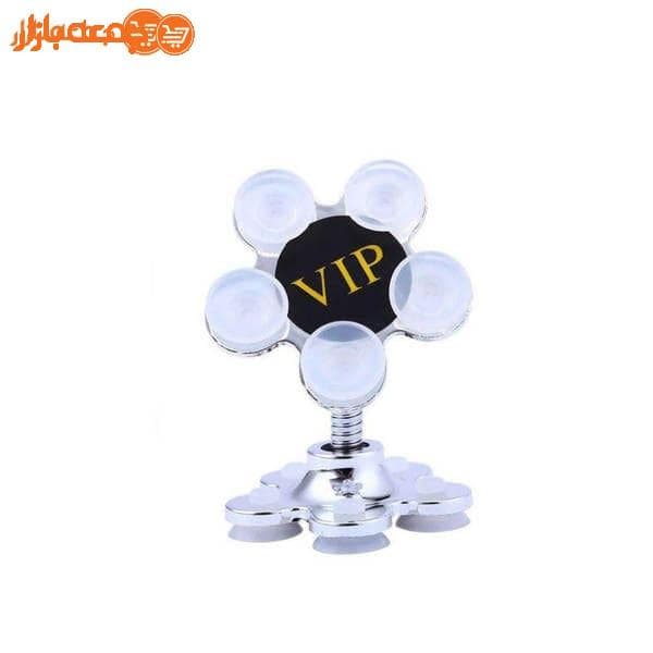 هولدر موبایل چسبونکی VIP — تصویر ۲