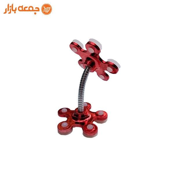 هولدر موبایل چسبونکی VIP — تصویر ۶