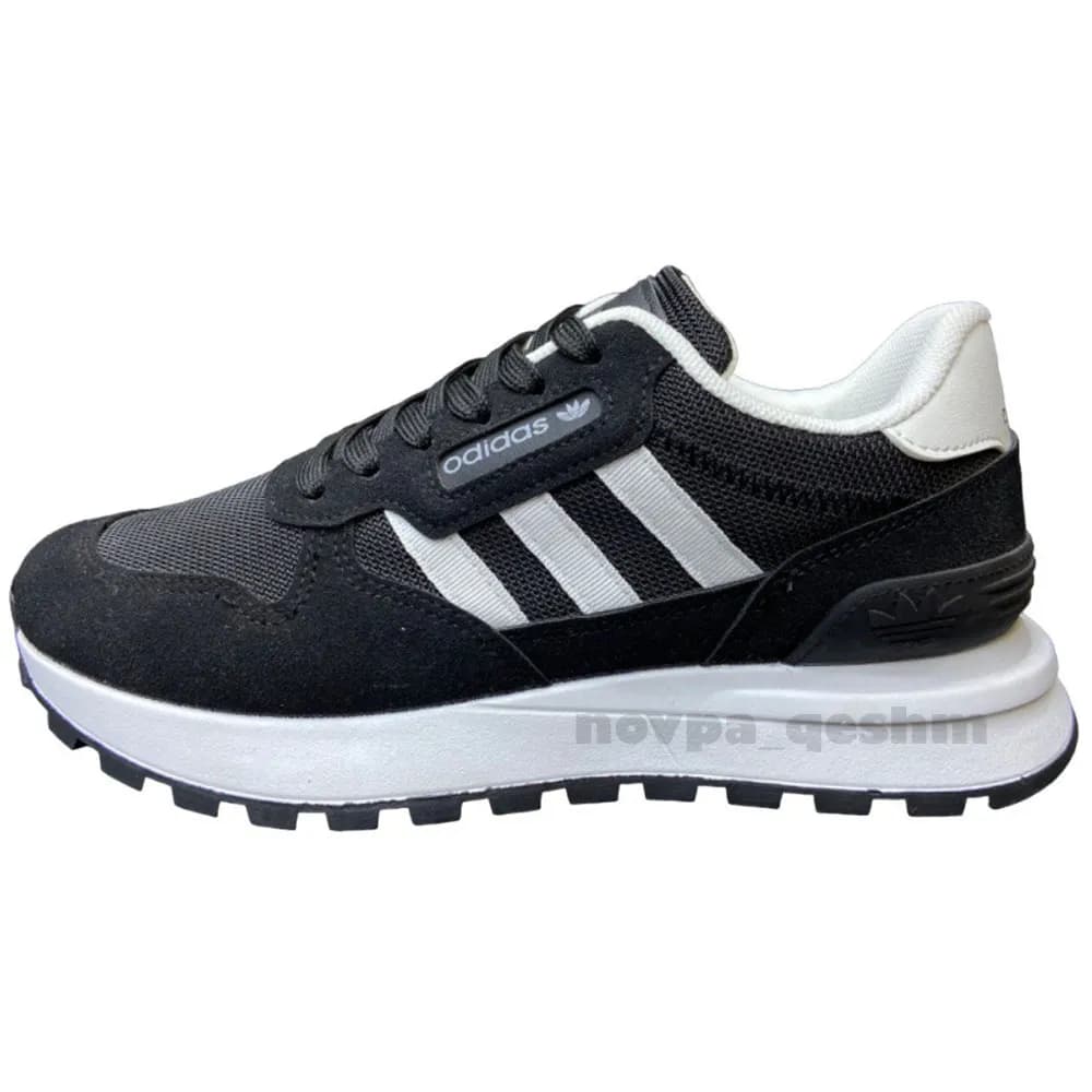 کتونی طبی ادیداس Adidas — تصویر ۴