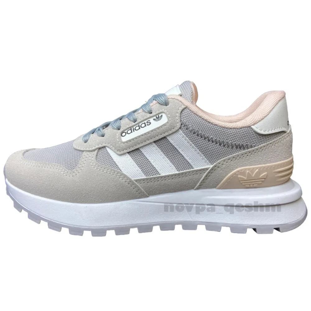 کتونی طبی ادیداس Adidas