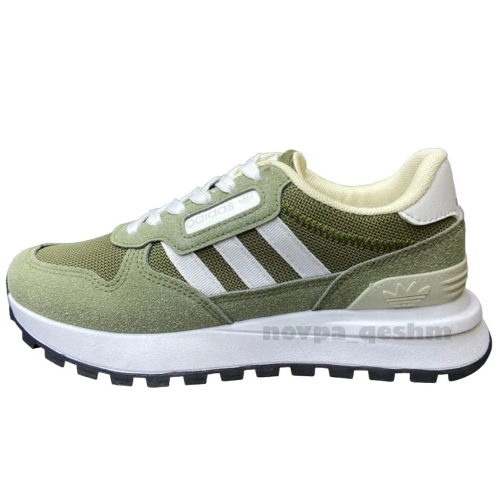 کتونی طبی ادیداس Adidas — تصویر ۳