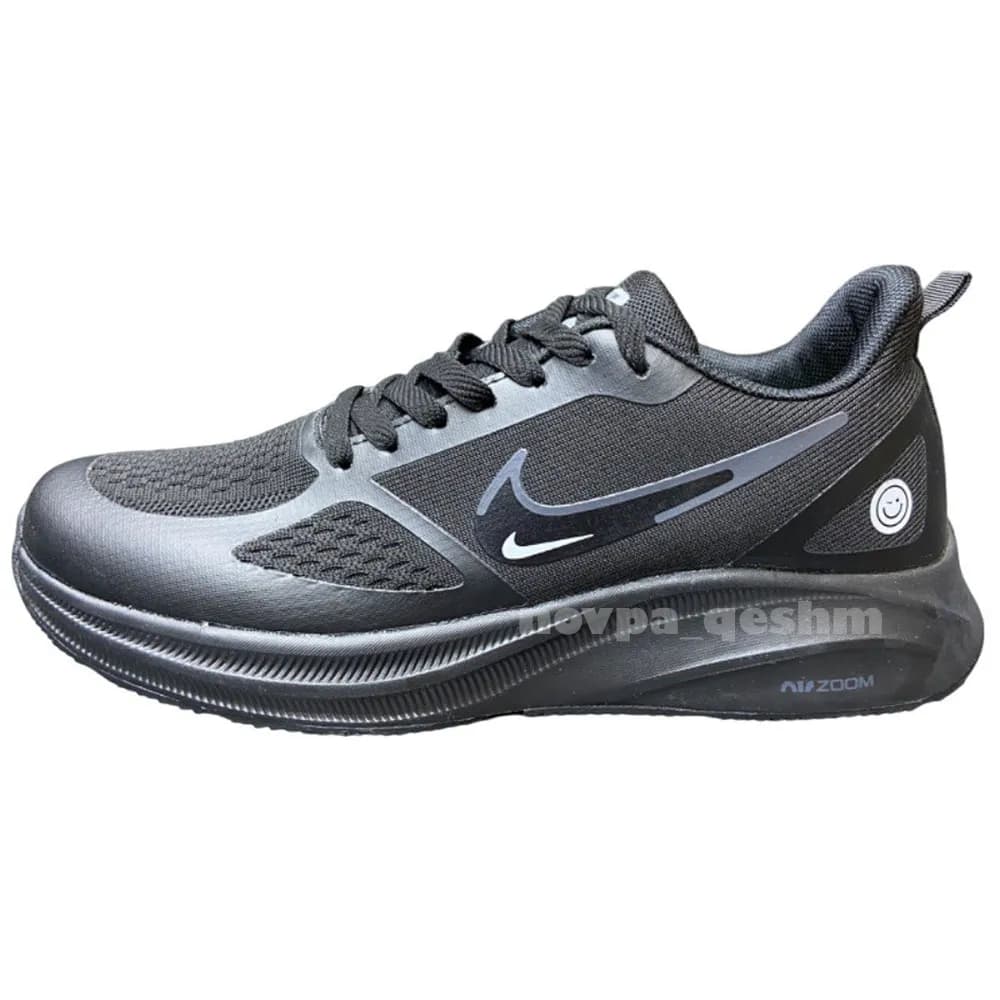 کتونی مردانه نایک nike