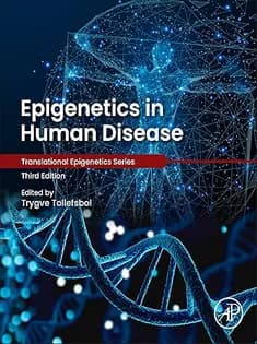 دانلود کتاب Epigenetics in Human Disease (Translational Epigenetics)