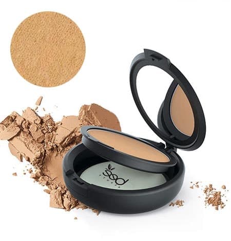 پنکیک بی بیوتی لایت شماره 3 Bee Beauty