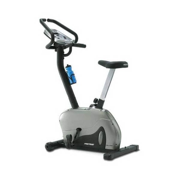 دوچرخه ثابت باشگاهی پروتئوس مدل Proteus PEC 7099