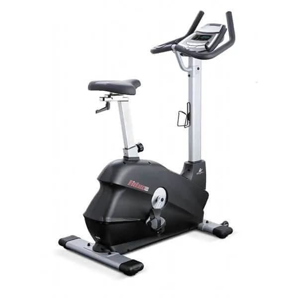 دوچرخه ثابت جی کی اکسر مدل jkexer fitlux 5000