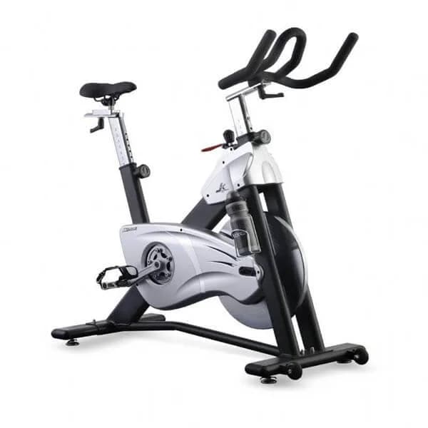 دوچرخه اسپینینگ جی کی اکسر مدل jkexer fitlux 3936
