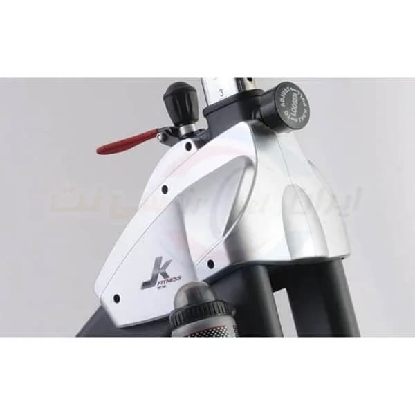 دوچرخه اسپینینگ جی کی اکسر مدل jkexer fitlux 3936 — تصویر ۳