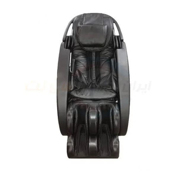 صندلی ماساژور آرونت مدل Aront RT 7710 — تصویر ۳