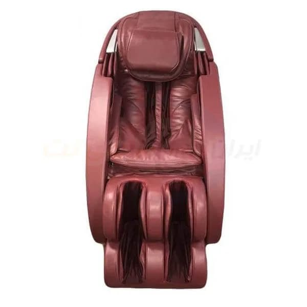 صندلی ماساژور آرونت مدل Aront RT 7710 — تصویر ۴
