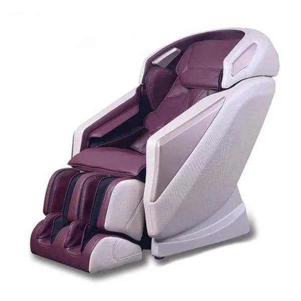 صندلی ماساژور زنیت مد مدل Zenithmed ZTH-EC-622
