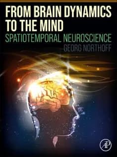 دانلود کتاب From Brain Dynamics to the Mind
