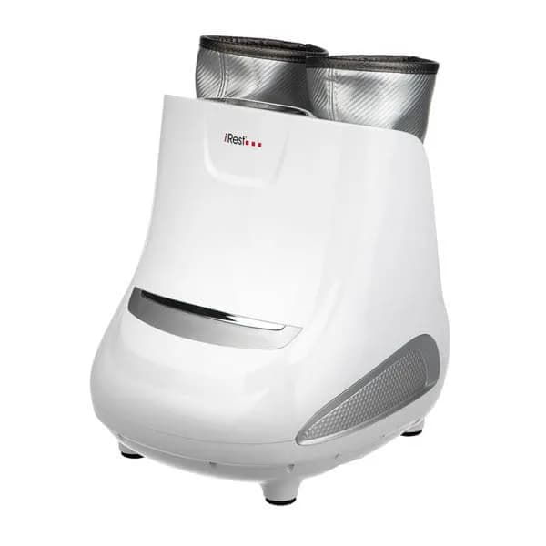 ماساژور پا آی رست مدل iRest SL C40