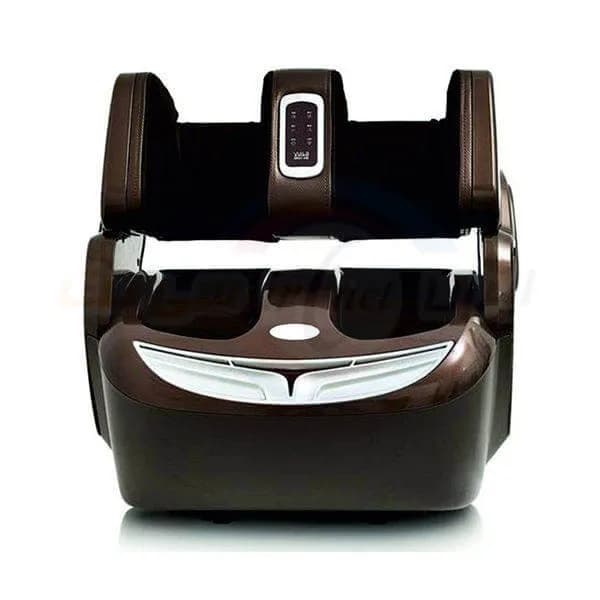 ماساژور پا آکیومد مدل Accumed BT68 — تصویر ۳